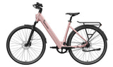 FLINT ST PRO Ebike