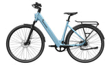 FLINT ST PRO Ebike