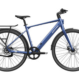 FLINT PRO Ebike