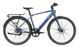 FLINT PRO Ebike