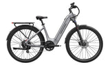 Tarmac ST Ebike