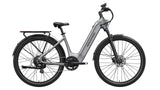 Tarmac ST Ebike