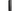Battery（Tor Plus）