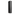 Battery（Tor Plus）