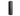 Battery（Tor Plus）