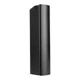 Battery（Tor Plus）