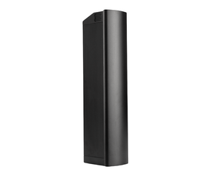 Battery（Tor Plus）