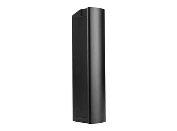 Battery（Tor Plus）