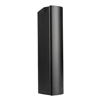 Battery（Tor Plus）