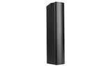 Battery（Tor Plus）