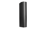 Battery（Tor Plus）