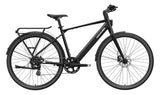FLINT Ebike