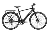 FLINT Ebike