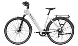 FLINT ST Ebike