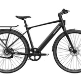 FLINT PRO Ebike