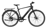 FLINT PRO Ebike