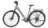 FLINT ST Ebike