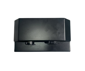 Heybike Villain Replacement Battery - Detail view