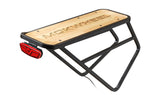 Rear Rack (Obsidian 2.0)