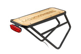 Rear Rack (Obsidian 2.0)