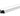 Mokwheel Flint Battery
