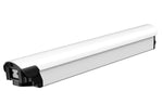 Mokwheel Flint Battery $109.99