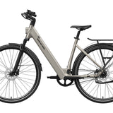 FLINT ST PRO Ebike