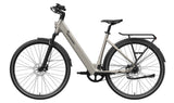 FLINT ST PRO Ebike
