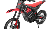Yozma IN 10 Electric Mini Dirt Bike For Teens & Adults