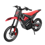 Yozma IN 10 Electric Mini Dirt Bike For Teens & Adults