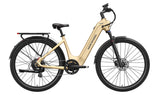 Tarmac ST Ebike