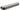 Mokwheel Flint Battery