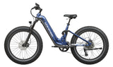 Obsidian ST 2.0 Ebike