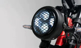 BEE COOL CHALLENGER 48V 1000W Full Suspension