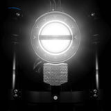 Himiway D7 Pro Upgraded