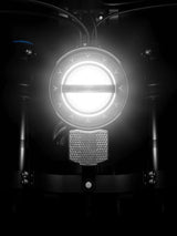 Himiway D7 Pro Upgraded