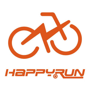HappyRun