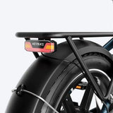 HeyBike Ranger S