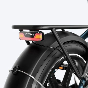 HeyBike Ranger S