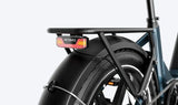HeyBike Ranger S