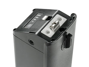 Magicycle 52V 20Ah Battery Deer Ocelot Pro Ocelot Deer 2.0