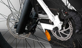 BEE COOL EXPLORER 48V 750W