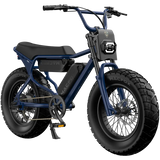 Macfox X7