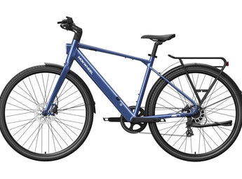 FLINT Ebike