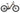 Obsidian ST 2.0 Ebike