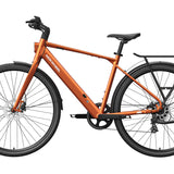 FLINT Ebike