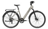 FLINT ST Ebike