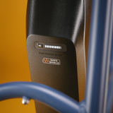 Safe Shield™ Advanced External Battery (15 Ah)