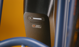 Safe Shield™ Advanced External Battery (15 Ah)