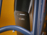 Safe Shield™ Advanced External Battery (15 Ah)